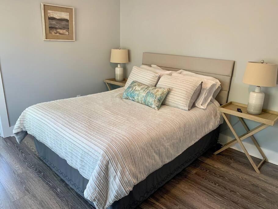 Newly Built Townhome Close To The Asheville Sites Candler Eksteriør billede